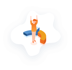 <strong>Raybet雷电竞</strong>装备销售流程