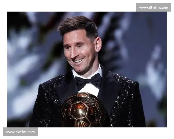 拜仁晋级梅西止步！世俱杯爆冷：亚洲独苗加时绝杀曼城创历史